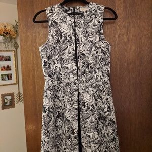 Michael Kors Dress
